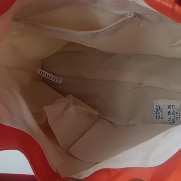 Tote Handbag - Picture 7 of 7